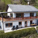 Haus Sonnenblick *