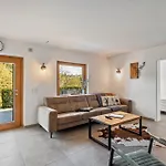 Haus Sonnenblick *