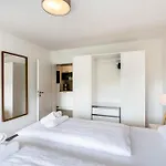 Apartamento Haus Sonnenblick Diemelsee