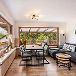 Apartamento Haus Sonnenblick *