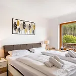 Apartamento Haus Sonnenblick Diemelsee