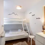 Haus Sonnenblick Apartamento Diemelsee