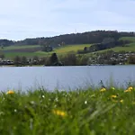 Haus Sonnenblick