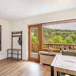 Haus Sonnenblick * Diemelsee