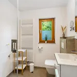 Haus Sonnenblick Lejlighed