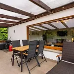 Haus Sonnenblick Lejlighed Diemelsee