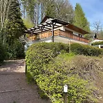 Apartamento Haus Sonnenblick *