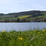 Haus Sonnenblick