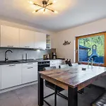 Lejlighed Haus Sonnenblick