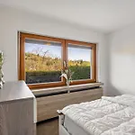 Haus Sonnenblick