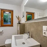 Apartamento Haus Sonnenblick *