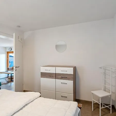 Haus Sonnenblick * Diemelsee