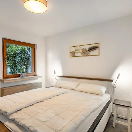 Haus Sonnenblick * Diemelsee