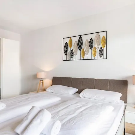 Apartamento Haus Sonnenblick Diemelsee