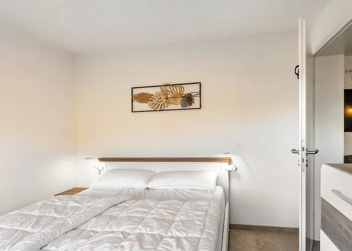 Haus Sonnenblick * Diemelsee